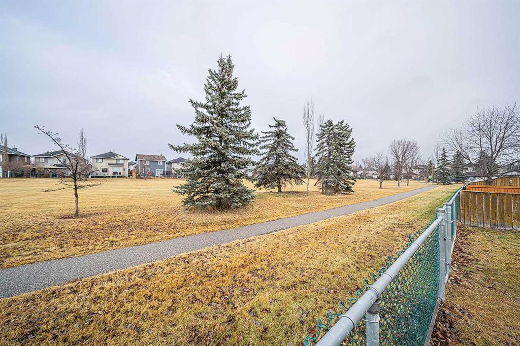 Additional image 5 of 30 Chapalina Park Crescent SE, Calgary, AB, T2X 3S1