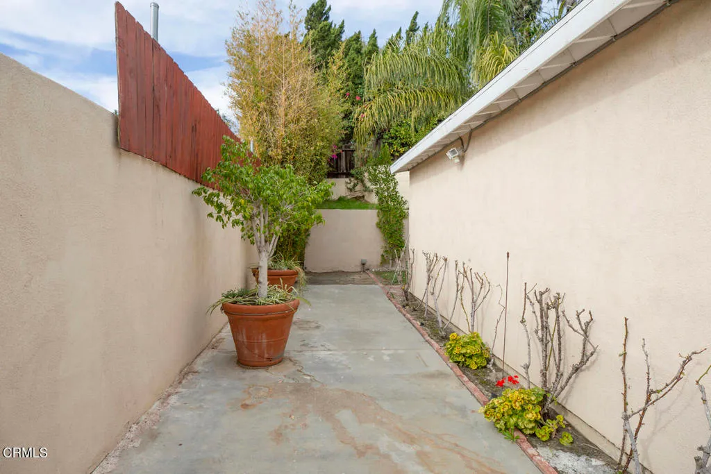 Additional image 27 of 11817 Jouett Street, Los Angeles, CA 91342