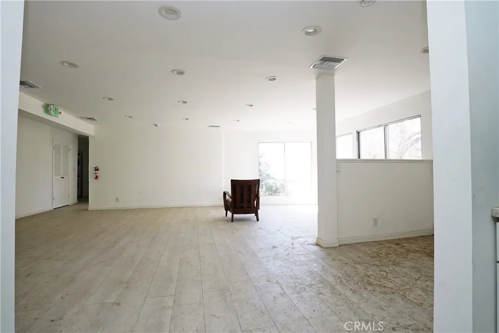 Additional image 76 of 33716 Hubbard Road, Acton, CA 93510