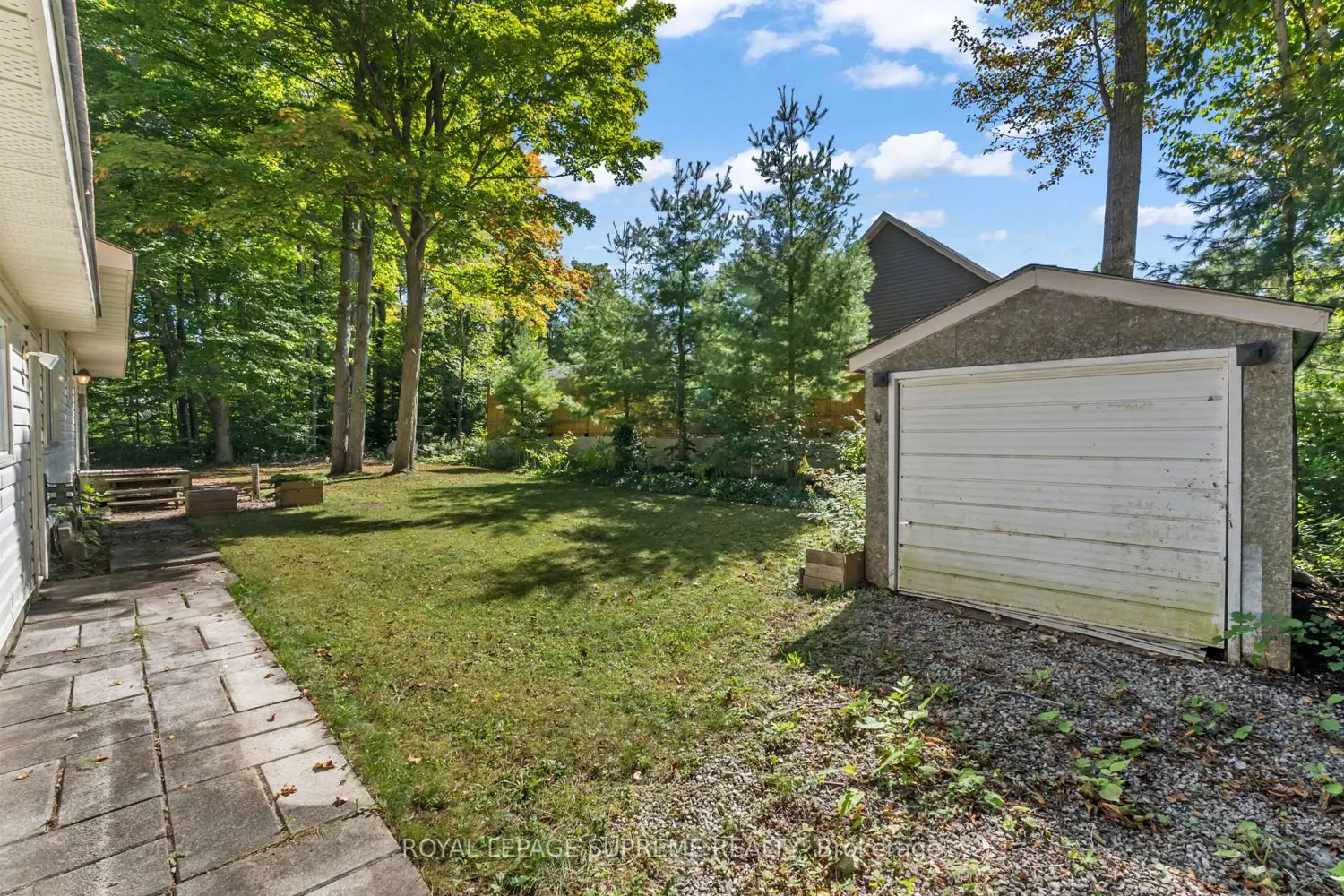 Additional image 4 of 42 Birch Street