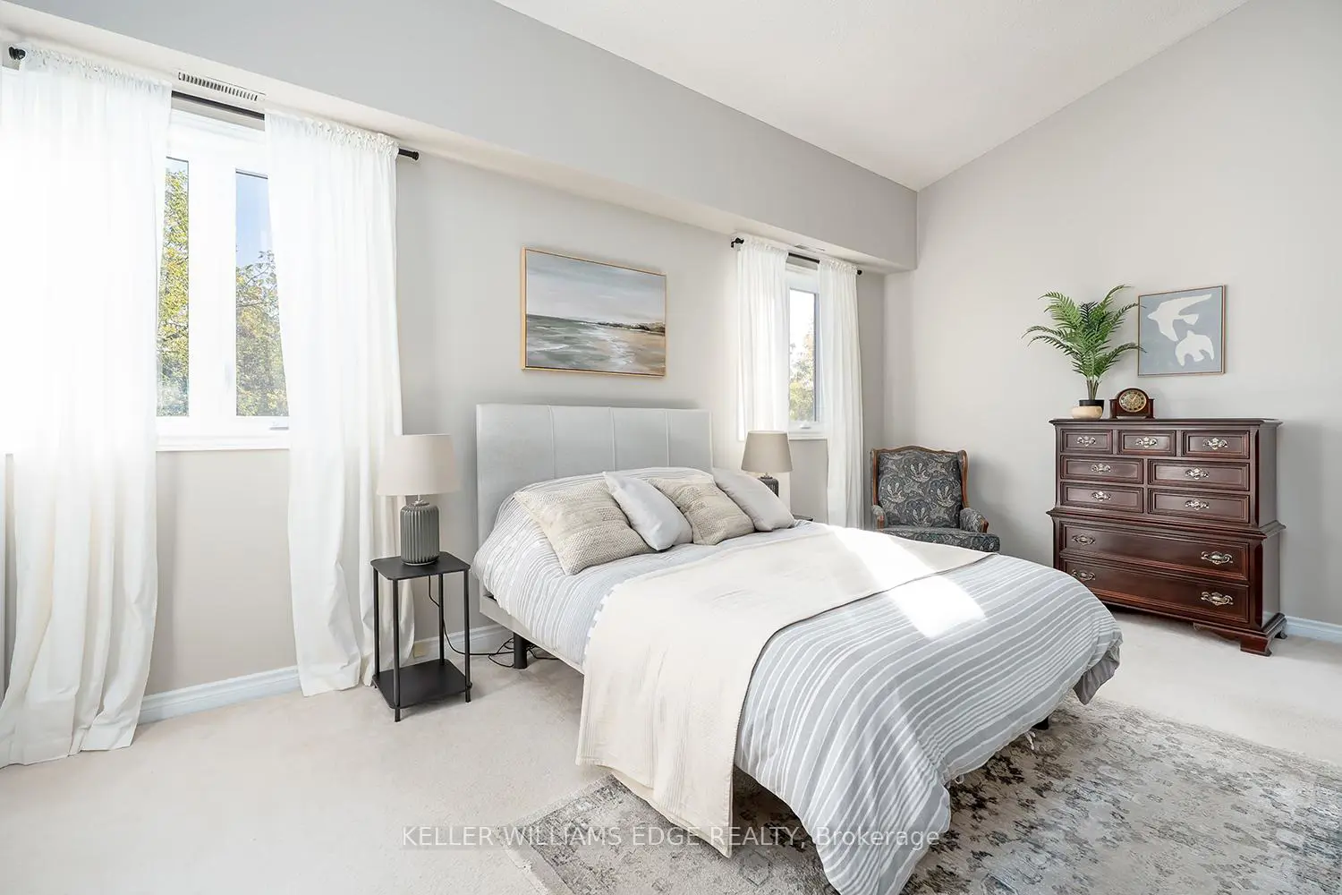 Additional image 15 of 3230 New Street 19