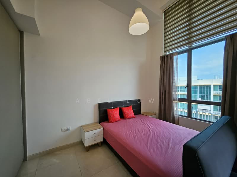 Additional image 4 of 12 Bedok Rise