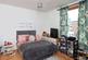 Additional image 10 of Alderson Road, Sheffield, South Yorkshire, S2