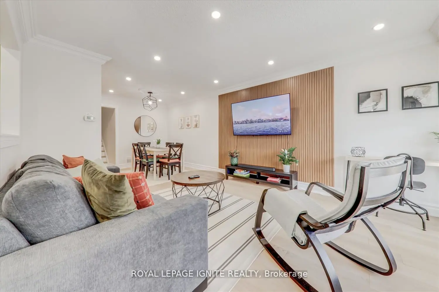 Additional image 2 of 4023 Bishopstoke Lane