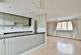 Additional image 2 of Arderne Place, Alderley Edge, Cheshire, SK9