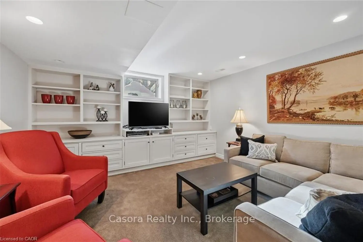 Additional image 13 of 1126 Westhaven Drive