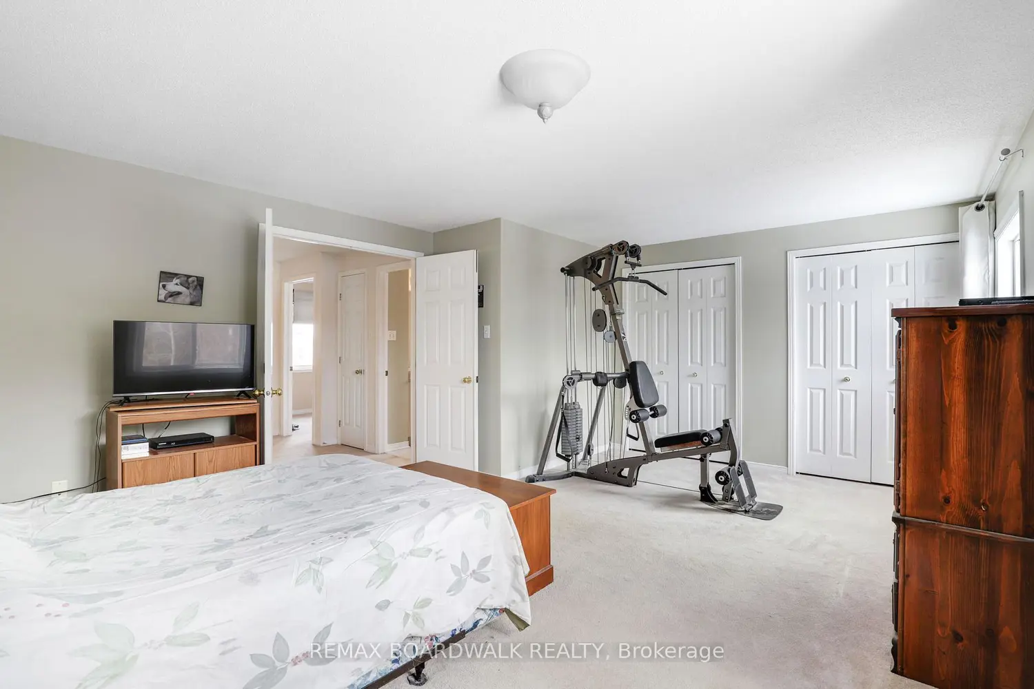 Additional image 10 of 91 Whalings Circle