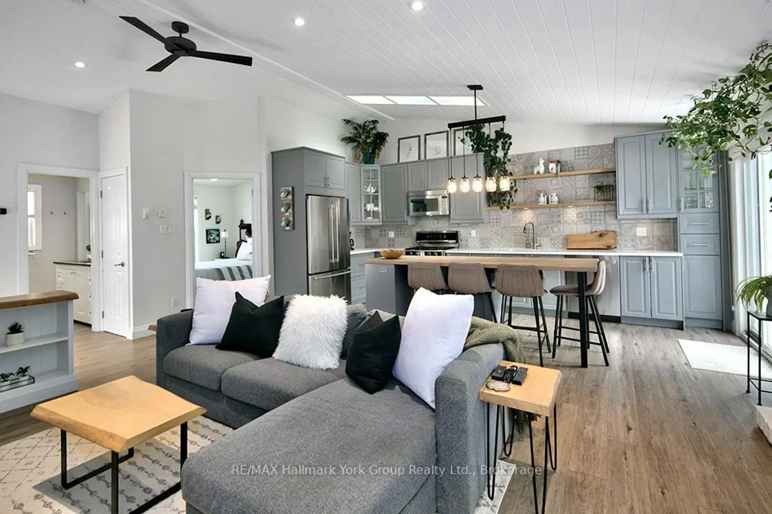 Additional image 4 of 150 Victoria Street 105