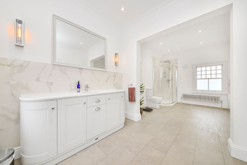 Additional image 28 of 7 bed detached house for saleFarquhar Road, Edgbaston B15