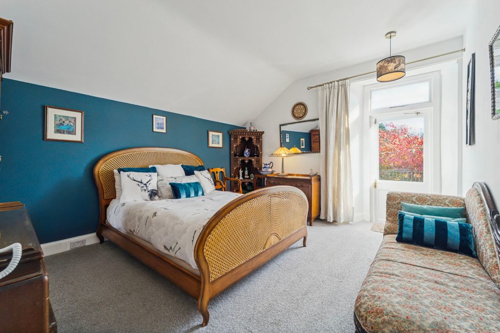 Additional image 25 of 5 bed detached house for saleAvondhu House, Lochard Road, Aberfoyle, Stirling FK8