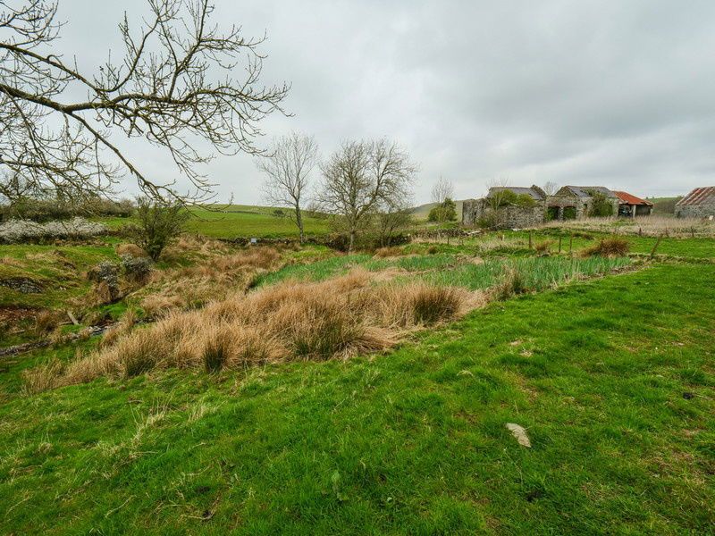 Additional image 16 of Land for saleBalmaclellan, Castle Douglas DG7