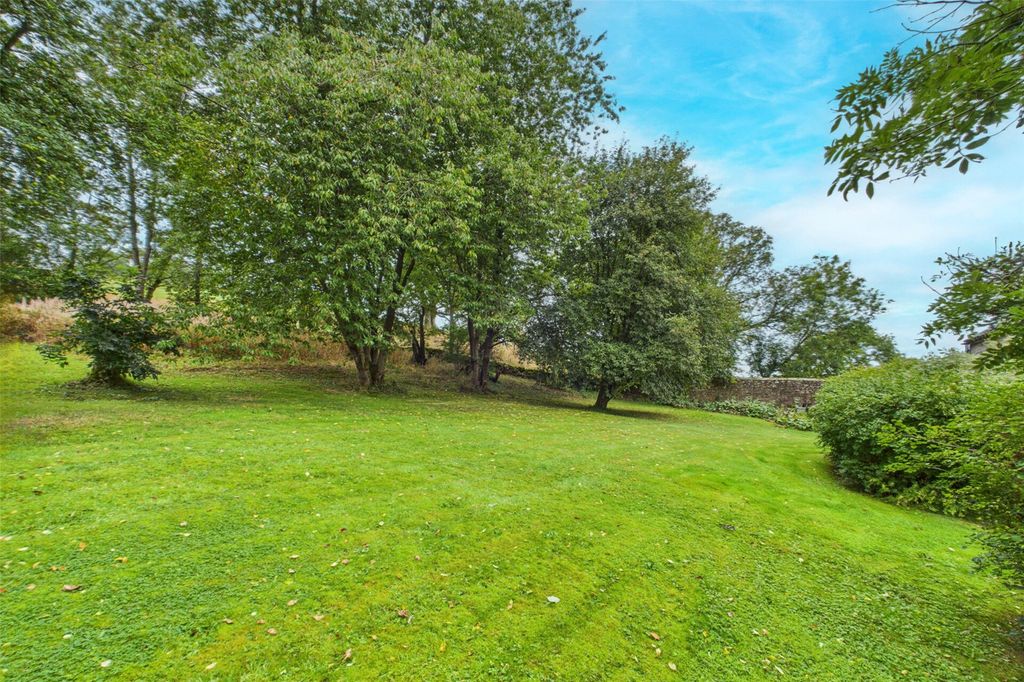 Additional image 16 of 10 bed barn conversion for saleCawlow Farm, Hulme End, Buxton, High Peak SK17