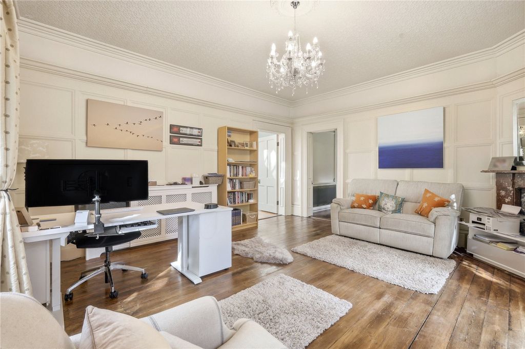 Additional image 12 of 6 bed detached house for saleChurch Road, Beyton, Bury St. Edmunds, Suffolk IP30