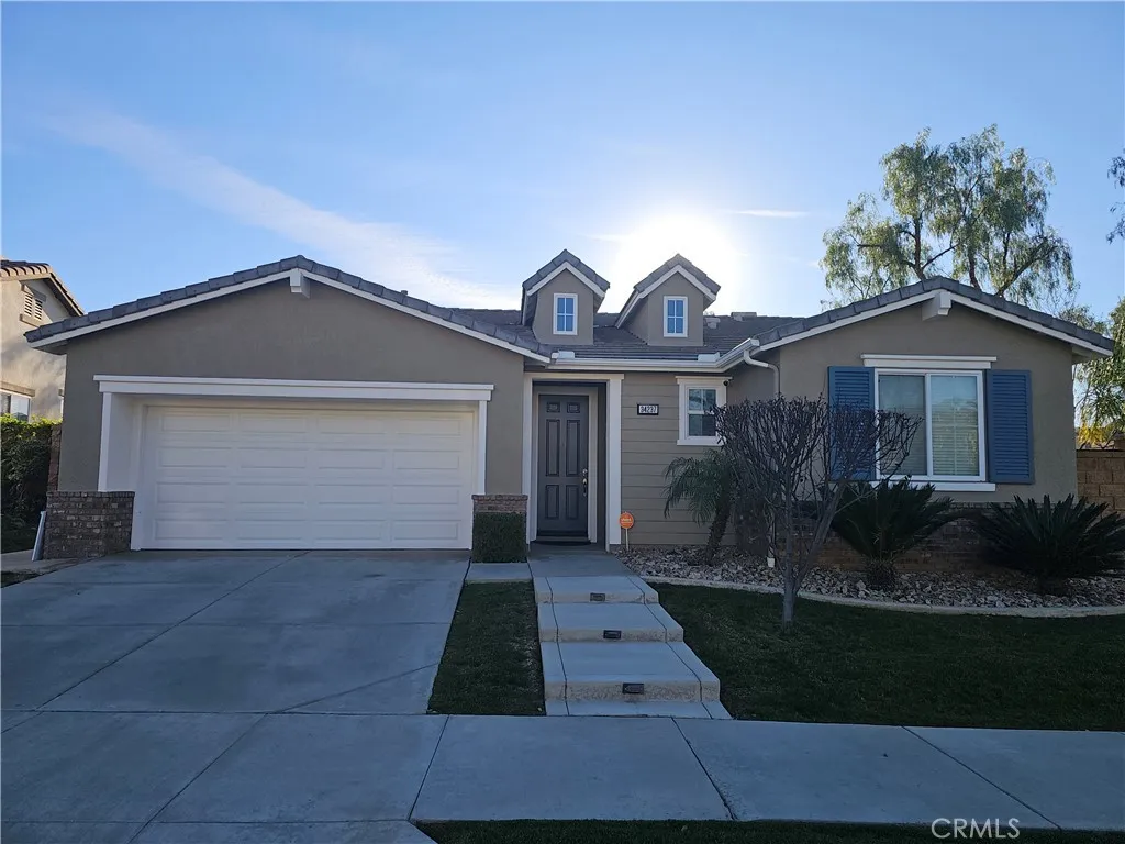 Additional image 33 of 34237 Aurora Court, Lake Elsinore, CA 92532