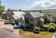 Additional image 42 of 8 Stonecroft Mount, Sowerby Bridge HX6 2SB