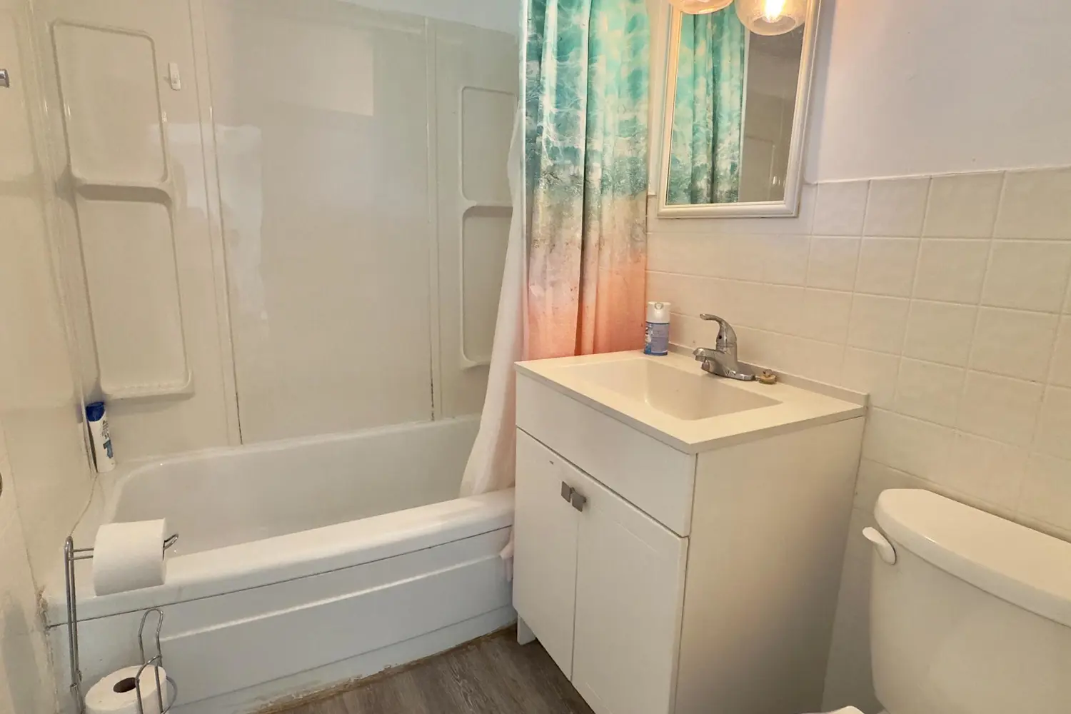 Additional image 12 of 1181 Florence Street