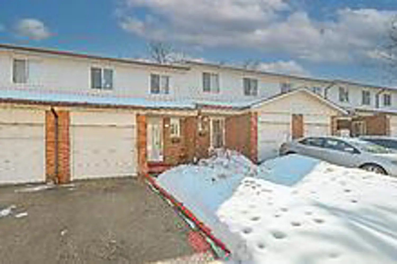 Additional image 2 of 7560 Goreway Drive 27