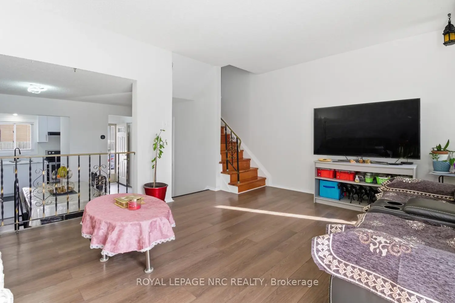 Additional image 6 of 64 Forster Street 14, St. Catharines