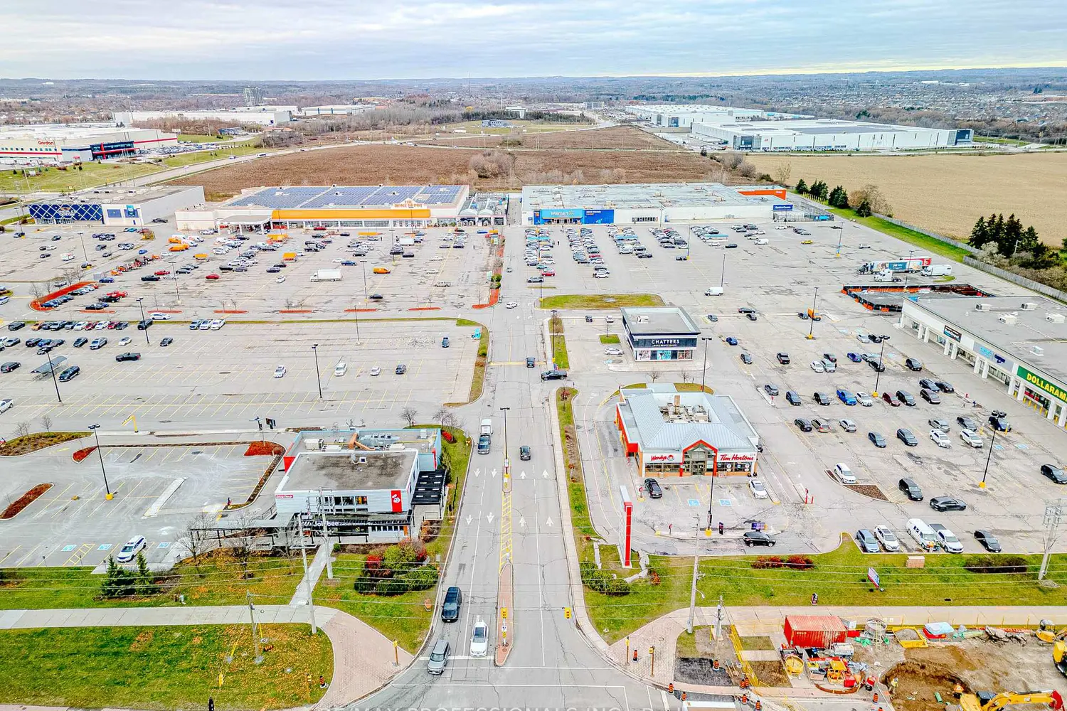 Additional image 17 of 520 Littlewood Lane