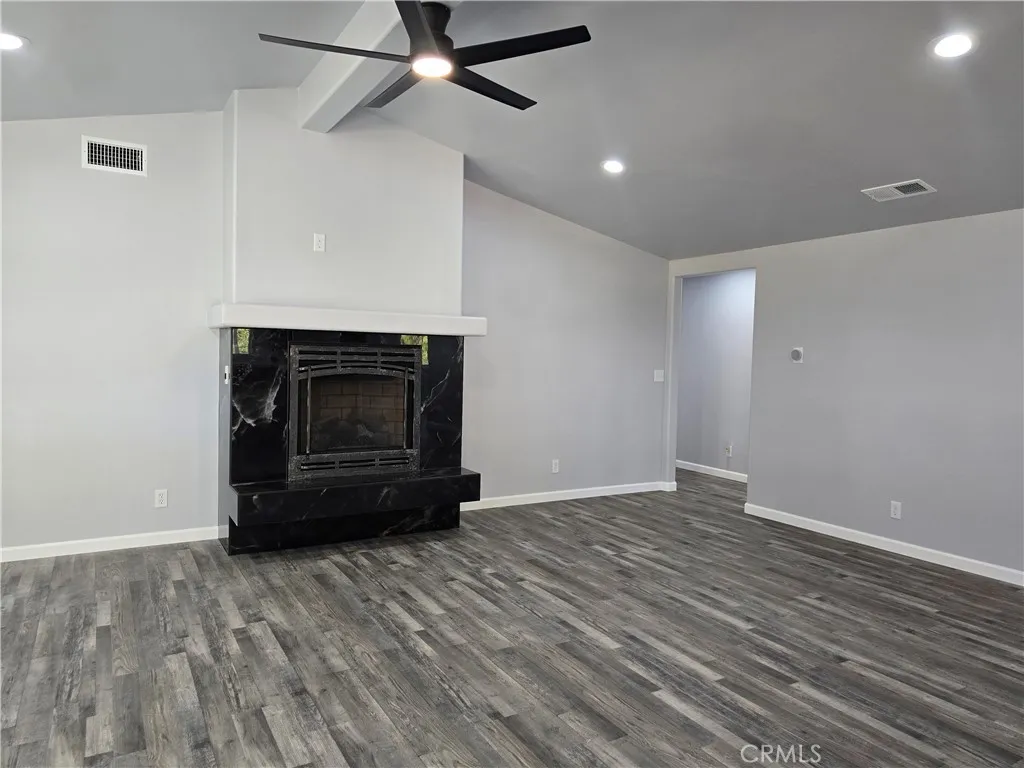 Additional image 17 of 40025 Berenda Rd, Temecula, CA 92591