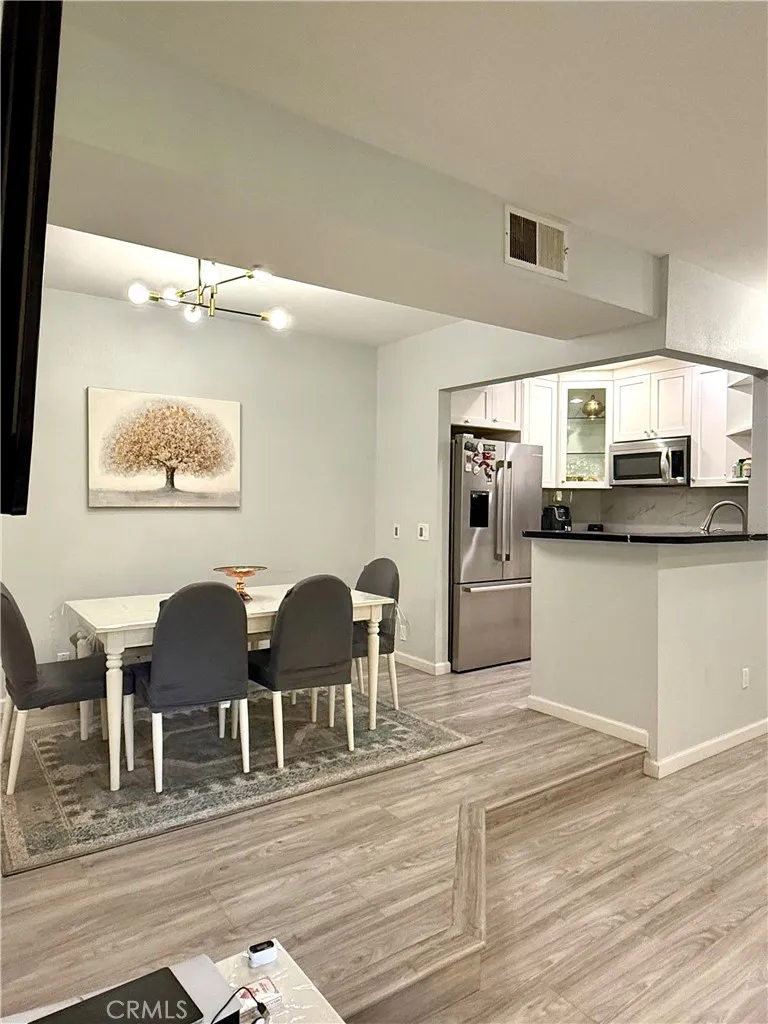 Additional image 26 of 19009 Sherman Way Unit 16, Reseda, CA 91335