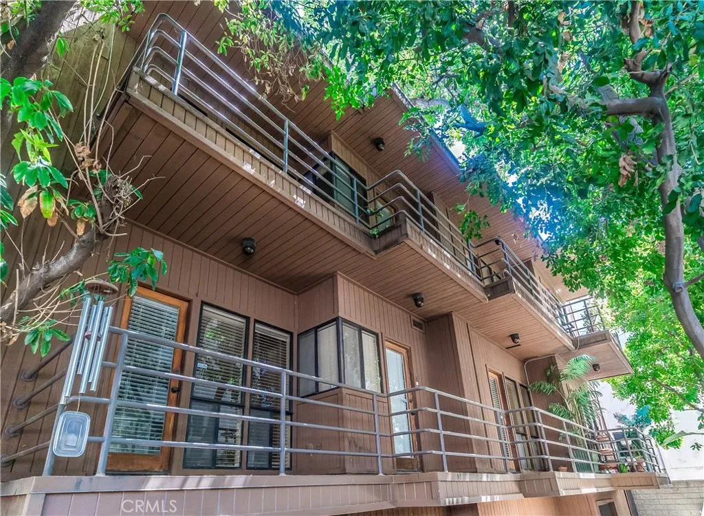 Additional image 63 of 13236 Valleyheart Dr Unit 102, Studio City, CA 91604