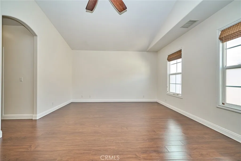 Additional image 46 of 10773 Chestnut St, Los Alamitos, CA 90720