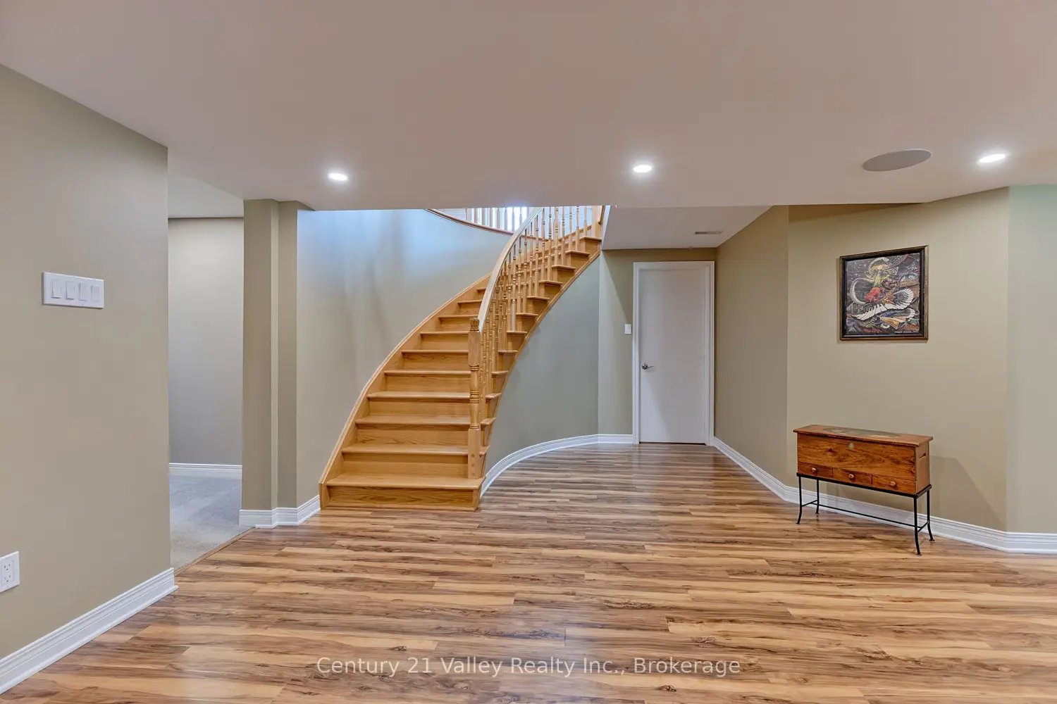 Additional image 14 of 5421 Carp Road