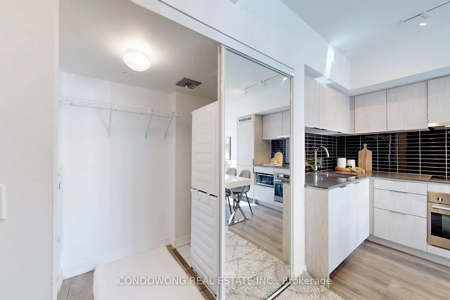 Additional image 7 of 60 Shuter Street 2909
