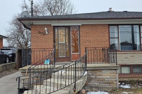 Additional image 7 of Main-3172 Weston Road, Toronto, ON, M9M 2T6