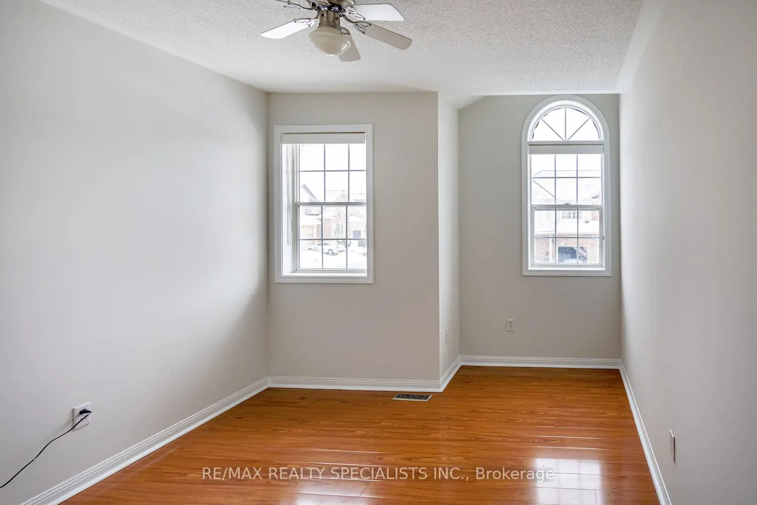 Additional image 17 of 511 Collis Court