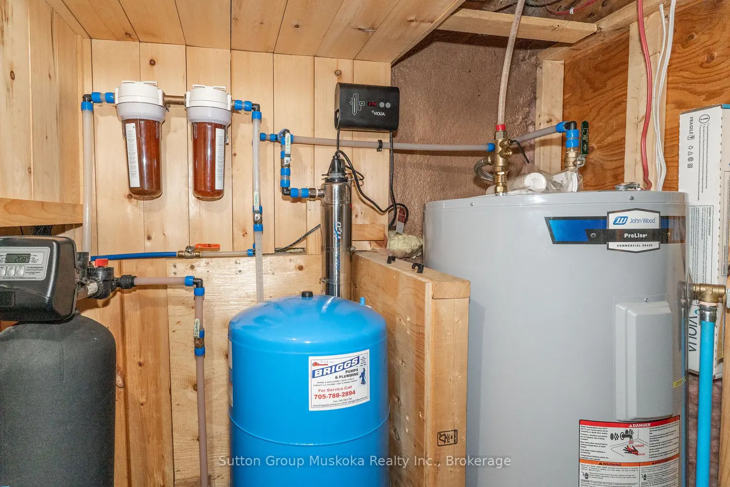 Additional image 15 of 236 Hoodstown Road