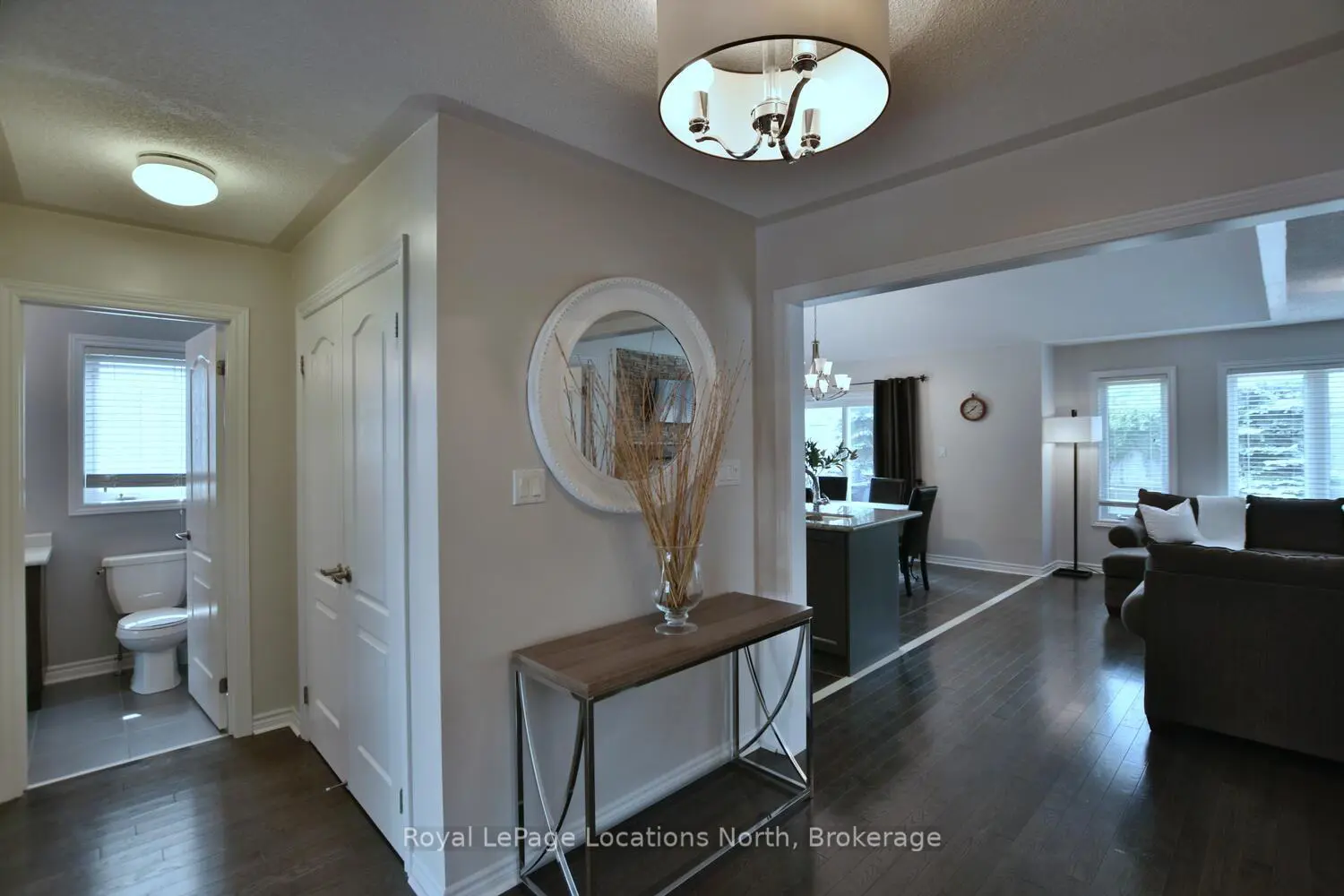 20 Leeward Circle photo 4