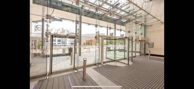 Additional image 14 of 1 Bed Flat, Bridgewater Place, LS11, N1 7GU