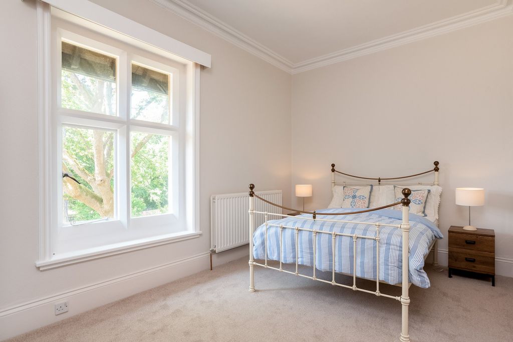 Additional image 19 of 9 bed detached house for saleWatery Lane, Sherbourne Warwick, Warwickshire CV35