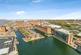 Additional image 4 of Princes Parade, Merseyside L3