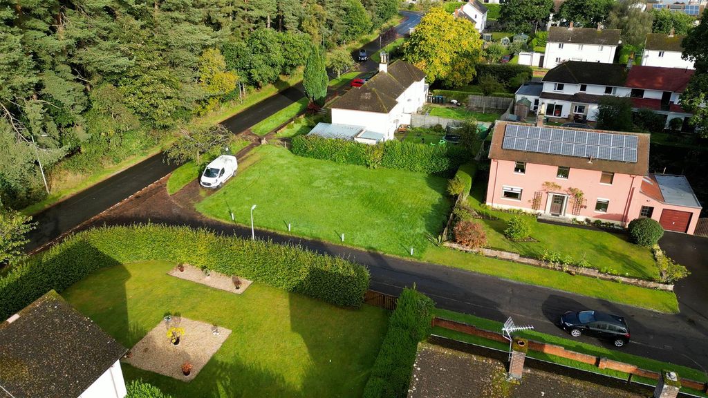 Additional image 3 of Land for saleStormont Road, Scone, Perth PH2