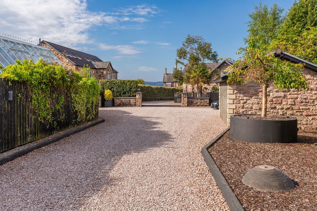 Additional image 36 of 5 bed villa for saleThe View, Rockfort, East Clyde Street, Helensburgh G84