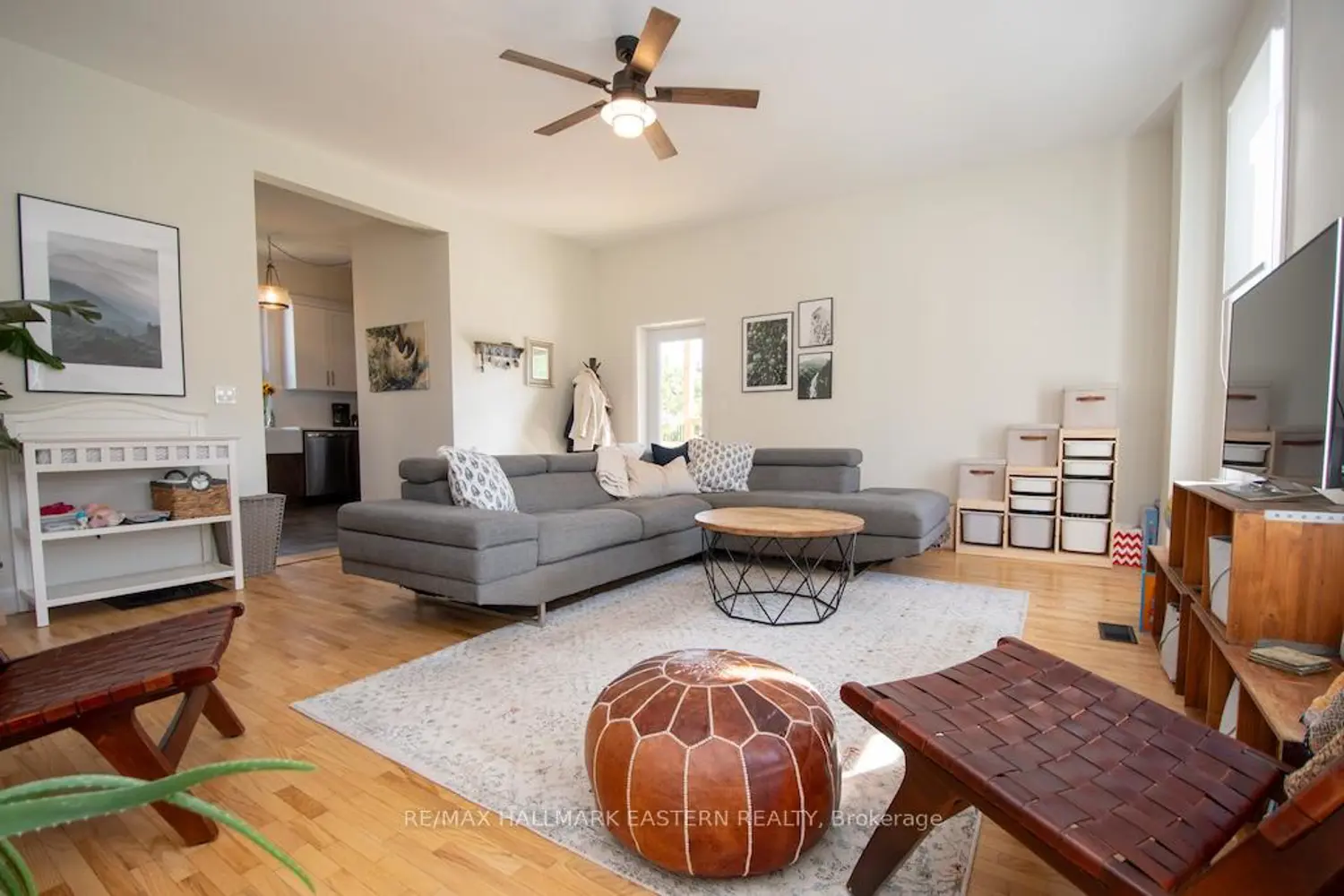 Additional image 2 of 3477 Wallace Point Road