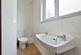 Additional image 16 of Coldstream Street, Carmarthenshire SA15
