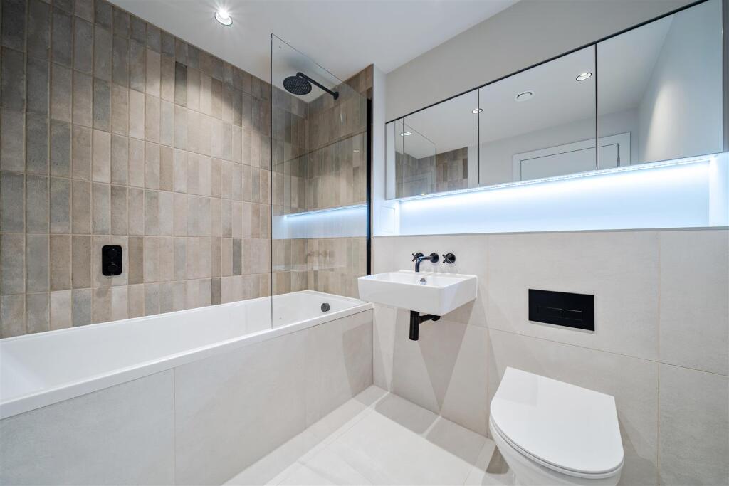 Additional image 11 of SETL, Ludgate Hill, Birmingham