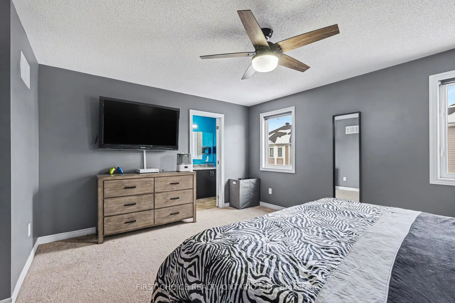 Additional image 7 of 622 Bluegill Avenue