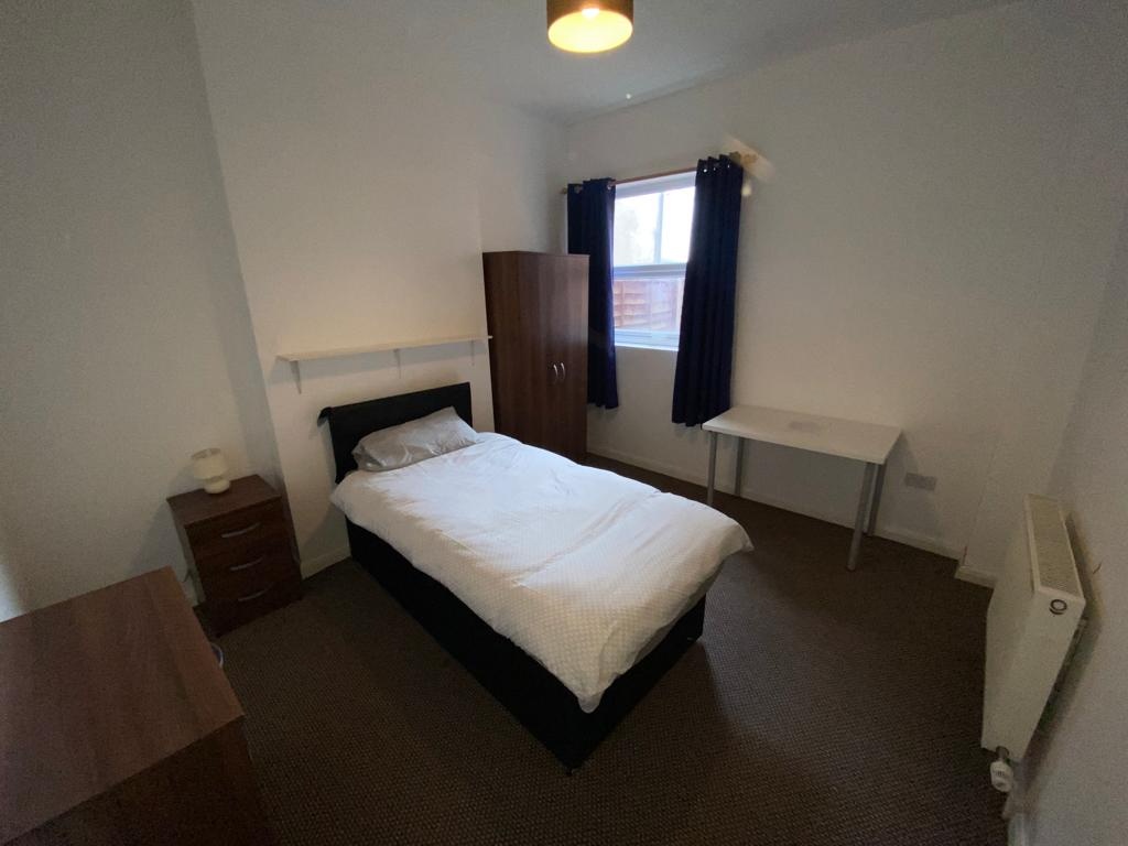 Additional image 4 of Room in a Shared House, George Road, B23, N1 7GU