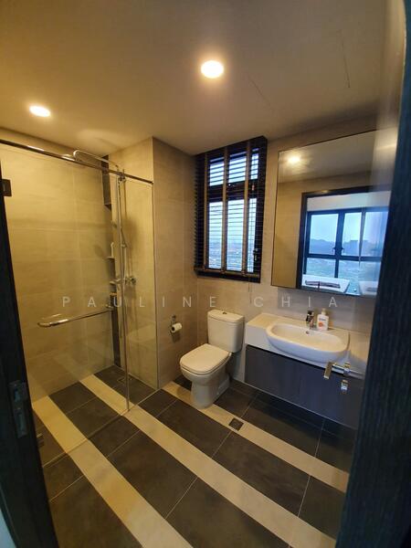 Additional image 10 of 103 West Coast Vale