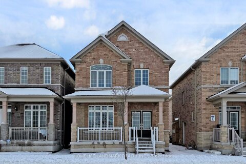 Additional image 7 of 273 William Forster Road, Markham, ON, L6B 0T7