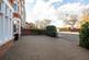 Additional image 30 of Goldington Road, Bedford, MK40