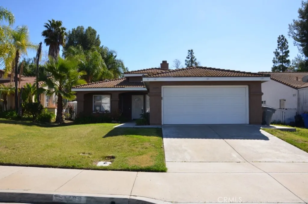 Additional image 33 of 32499 Strigel Court, Temecula, CA 92592