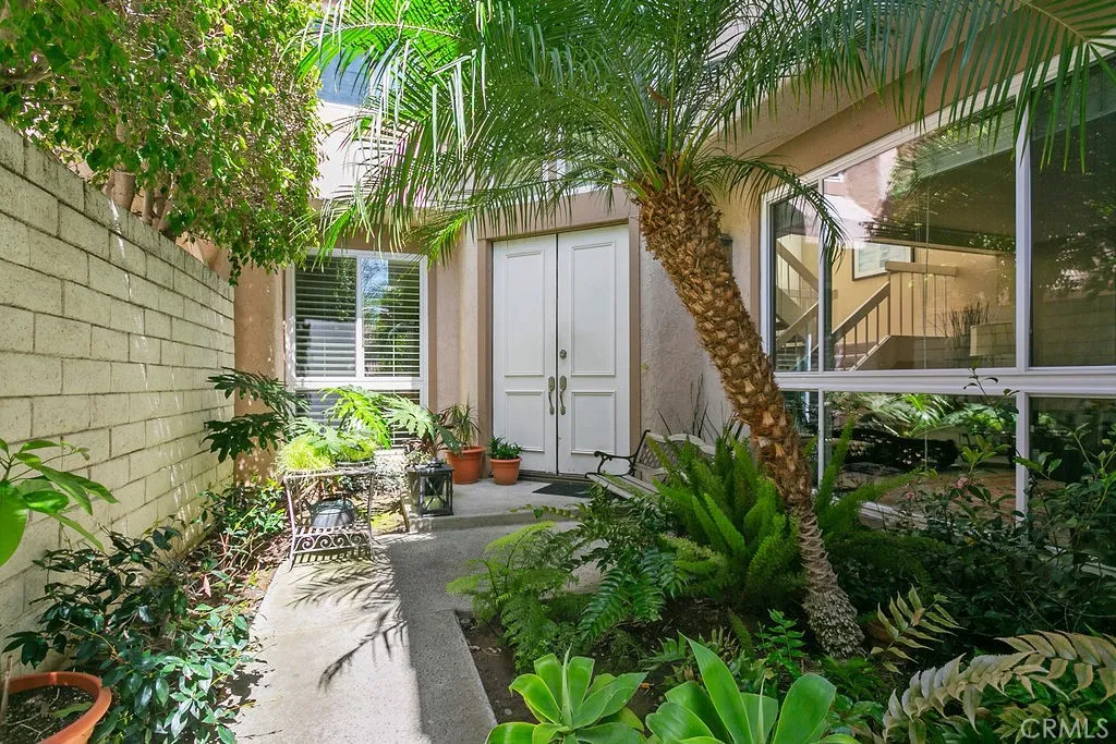 Additional image 42 of 26 Tahoe Court, Irvine, CA 92612