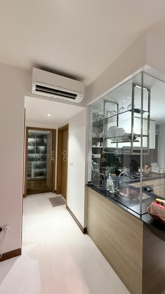 Additional image 10 of 81 Amber Road