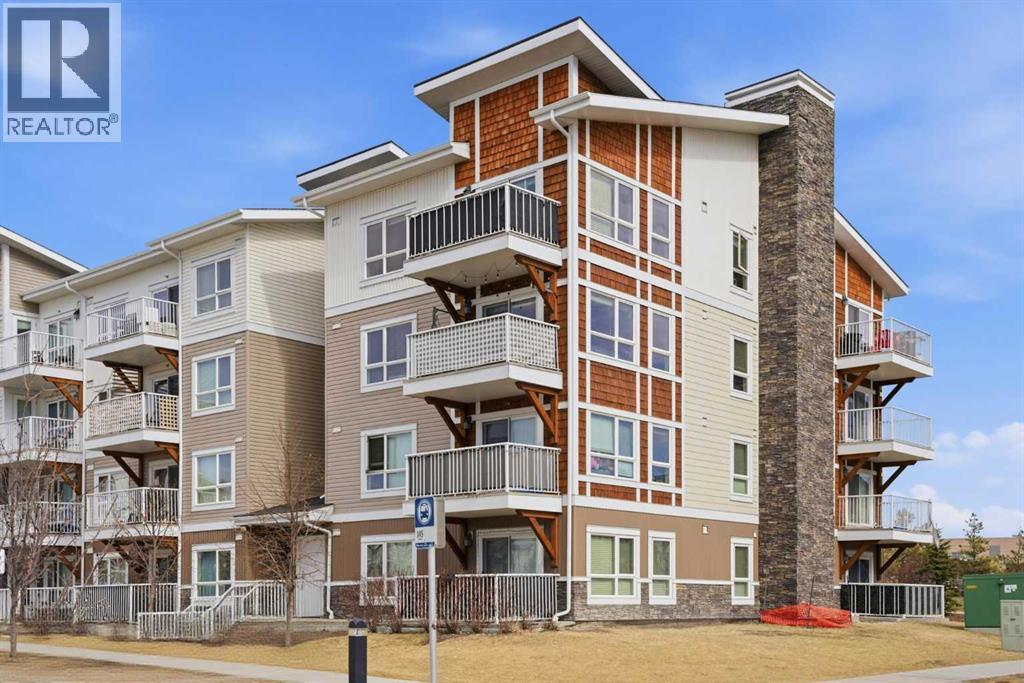 7415, 302 Skyview Ranch Drive NE